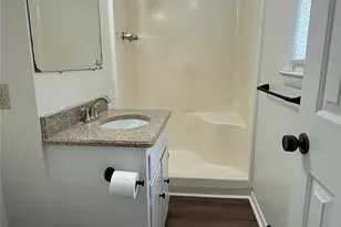 3858 Dover St, Claremont, NC 28610 - Photo 14