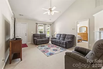 1134 Allison Bluff Trail, Rock Hill, SC 29732 - Photo 6