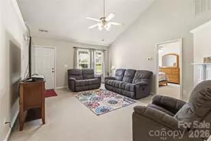 1134 Allison Bluff Trail, Rock Hill, SC 29732 - Photo 6