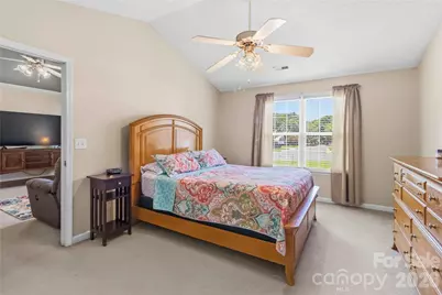 1134 Allison Bluff Trail, Rock Hill, SC 29732 - Photo 22