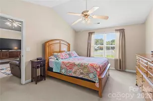 1134 Allison Bluff Trail, Rock Hill, SC 29732 - Photo 22