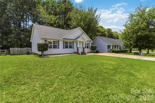1134 Allison Bluff Trail, Rock Hill, SC 29732 - Photo 2