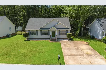 1134 Allison Bluff Trail, Rock Hill, SC 29732 - Photo 32