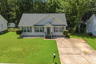 1134 Allison Bluff Trail, Rock Hill, SC 29732 - Photo 32