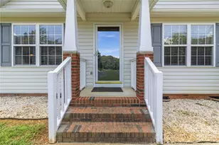 1134 Allison Bluff Trail, Rock Hill, SC 29732 - Photo 4
