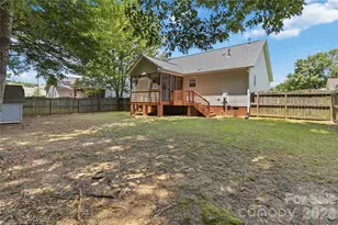 1134 Allison Bluff Trail, Rock Hill, SC 29732 - Photo 28