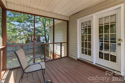 1134 Allison Bluff Trail, Rock Hill, SC 29732 - Photo 26
