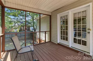 1134 Allison Bluff Trail, Rock Hill, SC 29732 - Photo 26