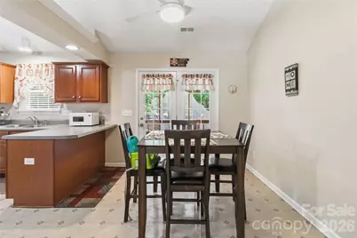 1134 Allison Bluff Trail, Rock Hill, SC 29732 - Photo 12