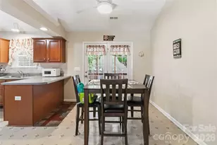 1134 Allison Bluff Trail, Rock Hill, SC 29732 - Photo 12