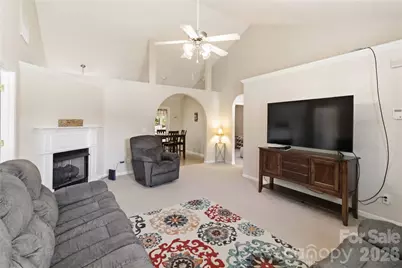 1134 Allison Bluff Trail, Rock Hill, SC 29732 - Photo 8