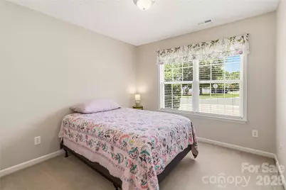 1134 Allison Bluff Trail, Rock Hill, SC 29732 - Photo 20