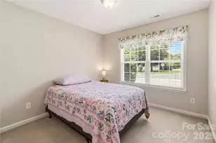 1134 Allison Bluff Trail, Rock Hill, SC 29732 - Photo 20