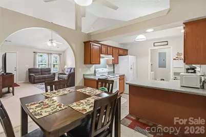 1134 Allison Bluff Trail, Rock Hill, SC 29732 - Photo 10