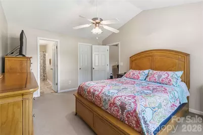1134 Allison Bluff Trail, Rock Hill, SC 29732 - Photo 24