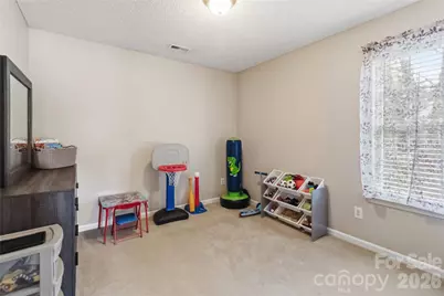 1134 Allison Bluff Trail, Rock Hill, SC 29732 - Photo 18