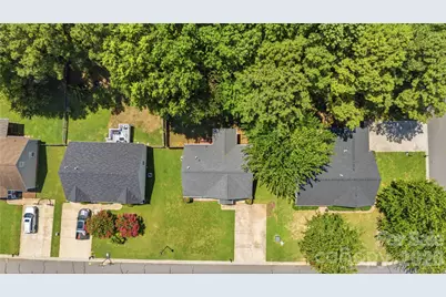 1134 Allison Bluff Trail, Rock Hill, SC 29732 - Photo 34