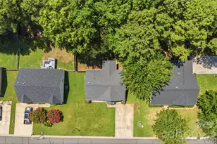 1134 Allison Bluff Trail, Rock Hill, SC 29732 - Photo 34