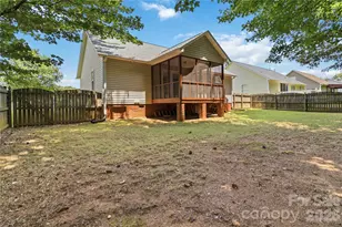 1134 Allison Bluff Trail, Rock Hill, SC 29732 - Photo 30