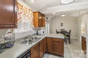 1134 Allison Bluff Trail, Rock Hill, SC 29732 - Photo 16