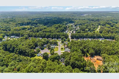 1134 Allison Bluff Trail, Rock Hill, SC 29732 - Photo 36