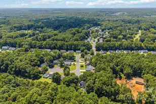 1134 Allison Bluff Trail, Rock Hill, SC 29732 - Photo 36