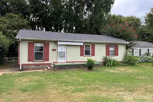 1144 Ellen Ave, Rock Hill, SC 29732 - Photo 1