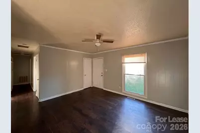 1144 Ellen Avenue, Rock Hill, SC 29732 - Photo 2