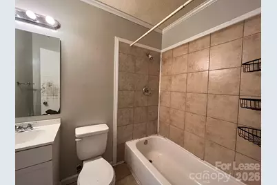 1144 Ellen Avenue, Rock Hill, SC 29732 - Photo 8