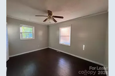 1144 Ellen Avenue, Rock Hill, SC 29732 - Photo 6
