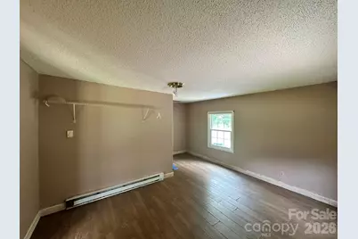 308 Maple Grove Church Road, Weddington, NC 28104 - Photo 14