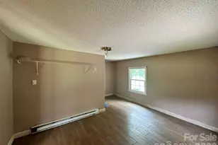 308 Maple Grove Church Rd, Matthews, NC 28104 - Photo 14