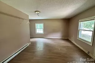 308 Maple Grove Church Rd, Weddington, NC 28104 - Photo 8