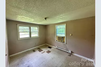 308 Maple Grove Church Road, Weddington, NC 28104 - Photo 6