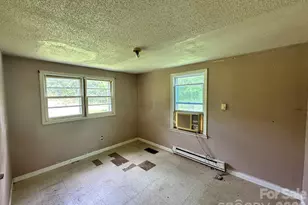 308 Maple Grove Church Rd, Matthews, NC 28104 - Photo 6