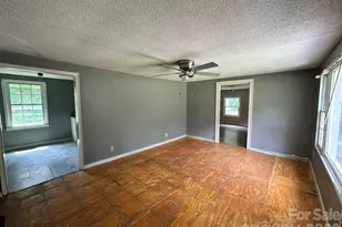 308 Maple Grove Church Rd, Weddington, NC 28104 - Photo 6