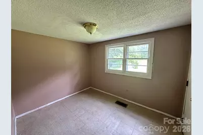 308 Maple Grove Church Road, Weddington, NC 28104 - Photo 8
