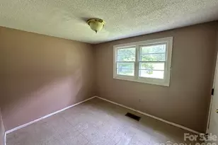 308 Maple Grove Church Rd, Matthews, NC 28104 - Photo 8