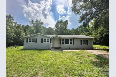 308 Maple Grove Church Road, Matthews, NC 28104 - Photo 1