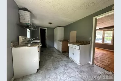 308 Maple Grove Church Road, Weddington, NC 28104 - Photo 12