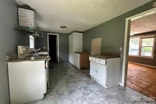 308 Maple Grove Church Rd, Matthews, NC 28104 - Photo 12