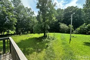 308 Maple Grove Church Rd, Matthews, NC 28104 - Photo 4