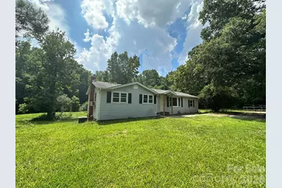 308 Maple Grove Church Road, Weddington, NC 28104 - Photo 2