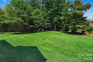 4858 Elmhurst Dr NE, Hickory, NC 28601 - Photo 28