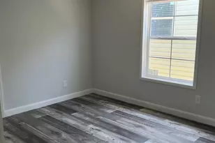 6432 Mingo Rd, Heath Springs, SC 29058 - Photo 12