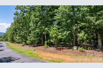 152 Woodgate Trail #95, Nebo, NC 28761 - Photo 1