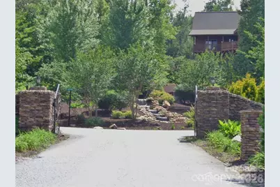 152 Woodgate Trail #95, Nebo, NC 28761 - Photo 10