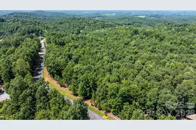 152 Woodgate Trail #95, Nebo, NC 28761 - Photo 16