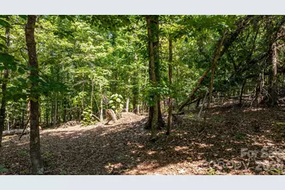 152 Woodgate Trail #95, Nebo, NC 28761 - Photo 6