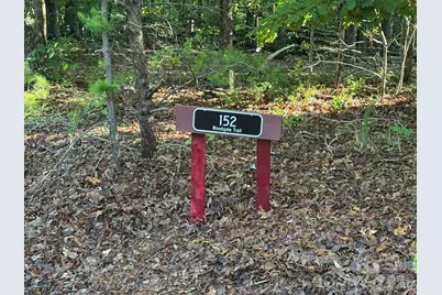 152 Woodgate Trail #95, Nebo, NC 28761 - Photo 4